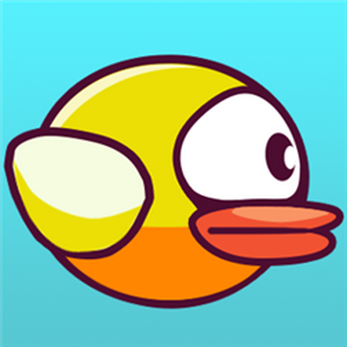 Flappy Bird Family Apk - Colaboratory