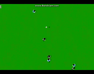 The Soccer Player Manager [Free] [Sports] [Windows] [macOS] [Linux] [Android]