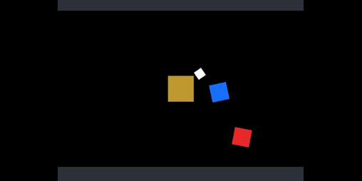 Cover image for Perspective (co-op)