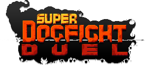 Super Dogfight Duel