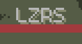 LZRS