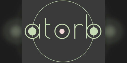Cover image for atorb