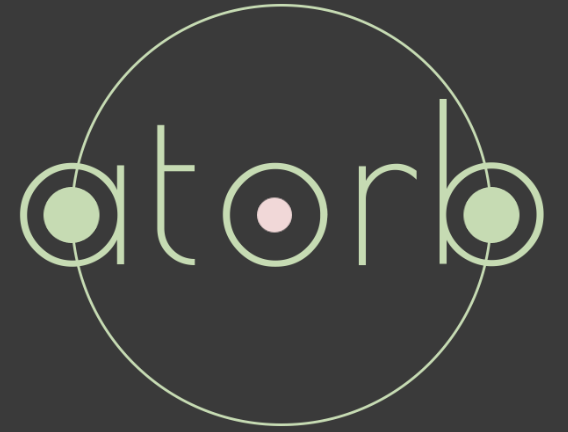 atorb