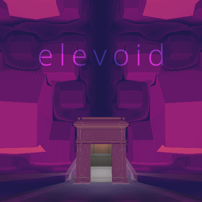 elevoid