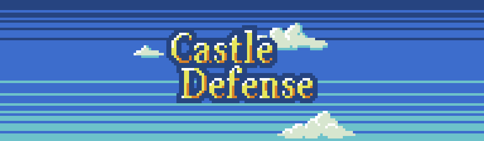 Castle Defense