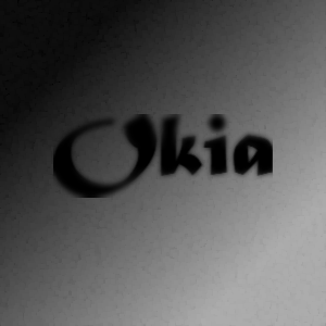 Okia