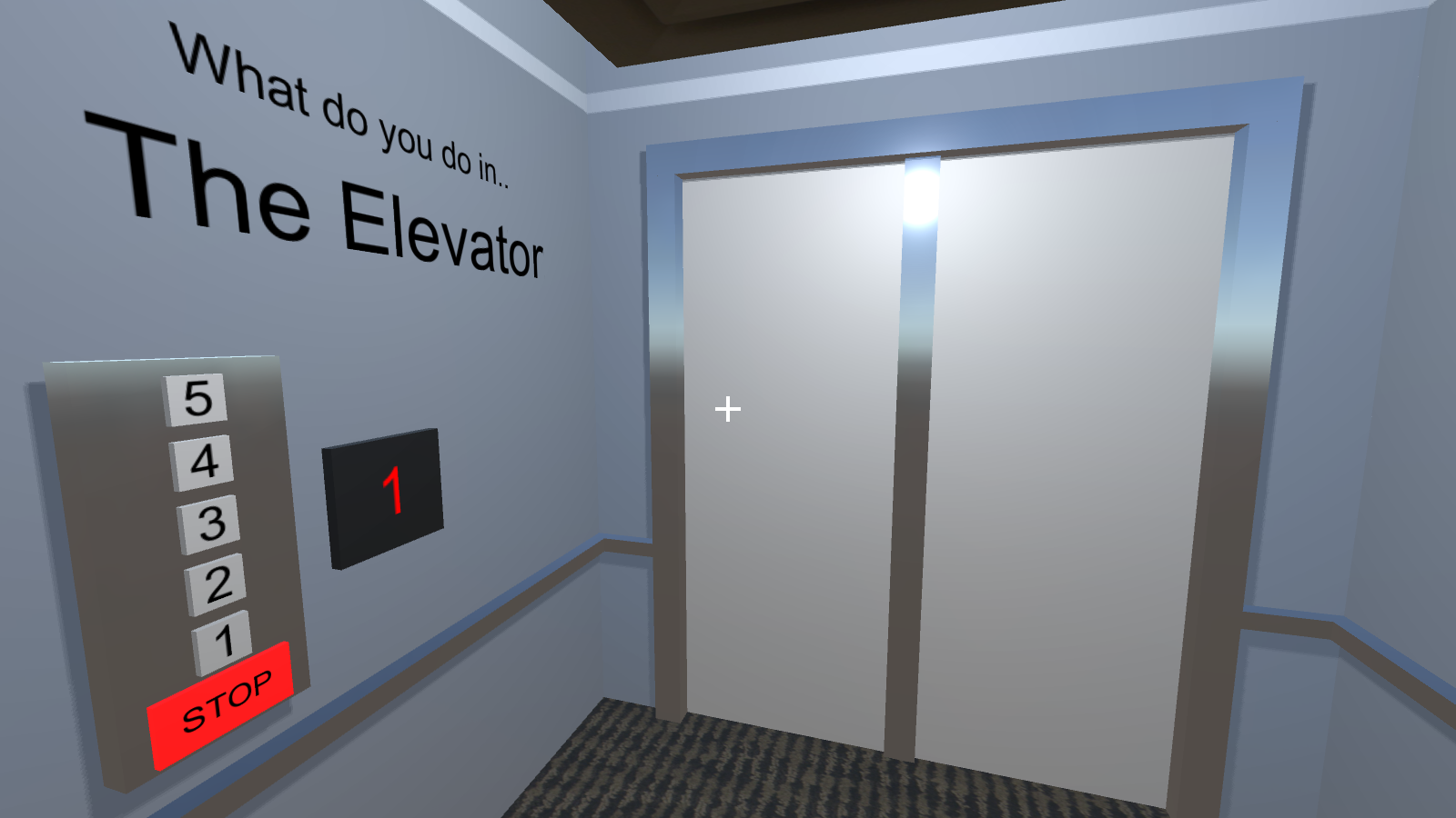 Кинопарк гипер хаус. The Elevator game. The Elevator by Redamz игра на русском. Modern Elevators крафты. Queen лифт.