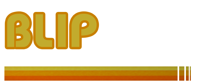 BLIP