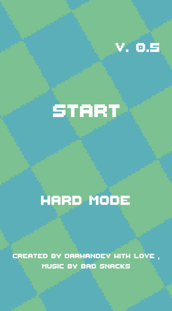 Mirror Levels by DarhanDev