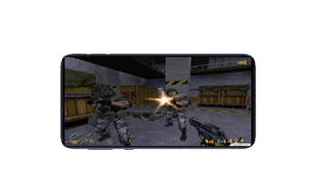 half life android apk half life android apk