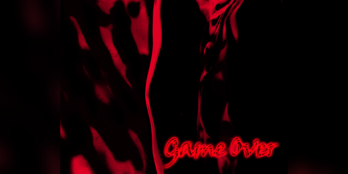 Flipwitch game over screen. Кнопка game over. Flipwitch game over screen. Надпись игра окончена. 8 16 бит game over.