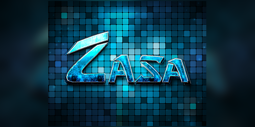 Cover image for Zasa - An AI Story(Demo)