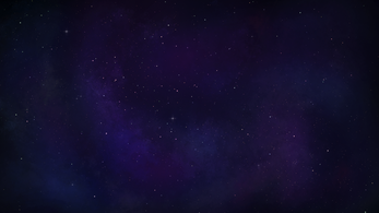 Free Space Background (1920x1080) by Digital Moons