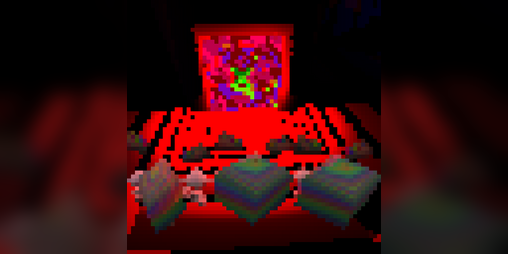 Cover image for Purgatelly