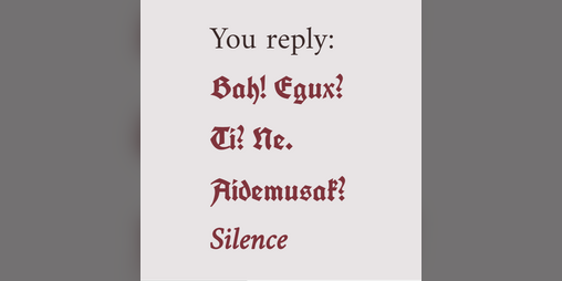 Cover image for Elixir