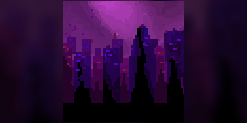 Cover image for Ghost