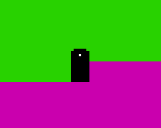 Cover image for Morph Ranger
