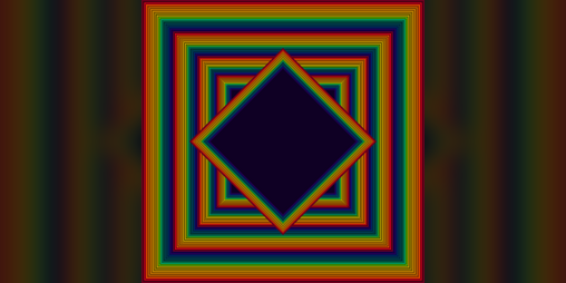Cover image for The Matter Realm