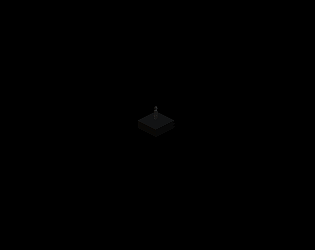 Cover image for No Turning Back