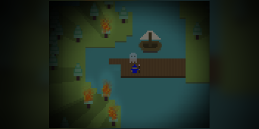 Cover image for Zerwol the Wizard