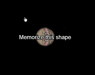 Rayshifting のカバー画像
