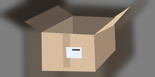 Cover image for my fathers apartment (LDJAM build)