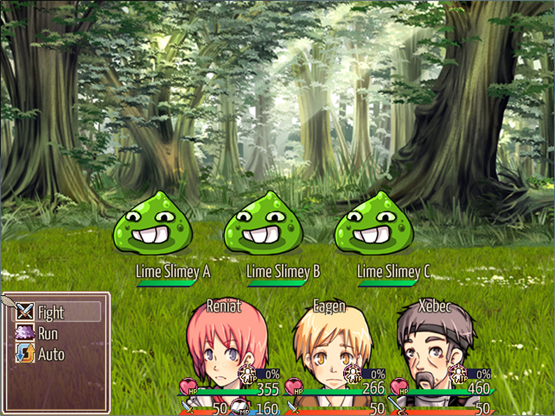 Homework salesman chapter 2 image