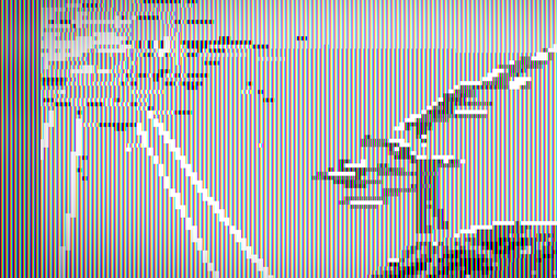 Cover image for Souleater
