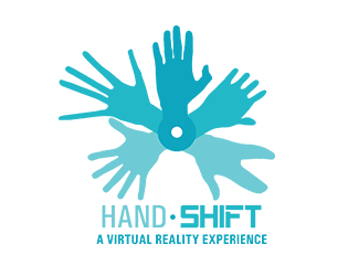 HandShift : A Virtual Reality Experience