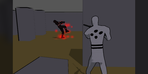 Cover image for Fugitive Shift
