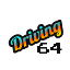 Driving64