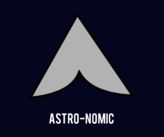 Astro-Nomic