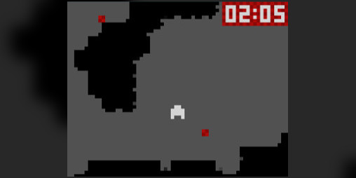 Cover image for Gravimine