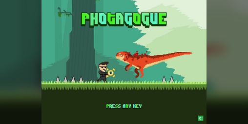 Cover image for LD35