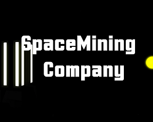 Top games tagged space-mining 