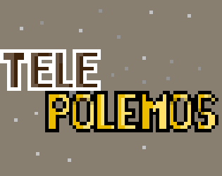 Tele Polemos