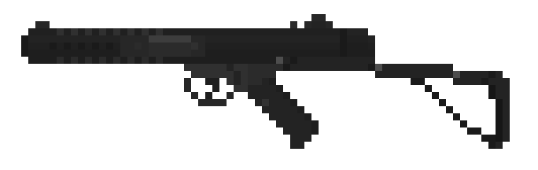 pixel gun 3d game center