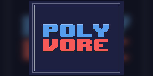 Cover image for Polyvore