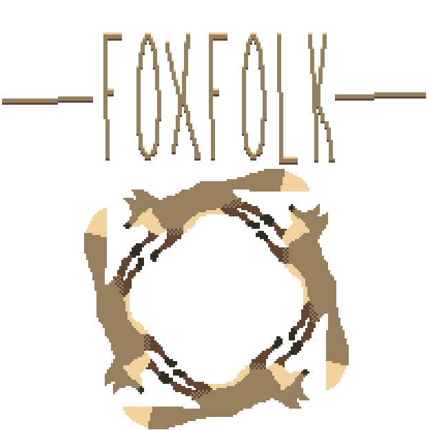 Foxfolk