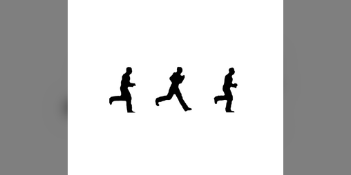 Cover image for Endless Runner
