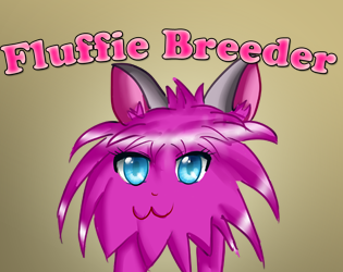 Cover image for Fluffie Breeder