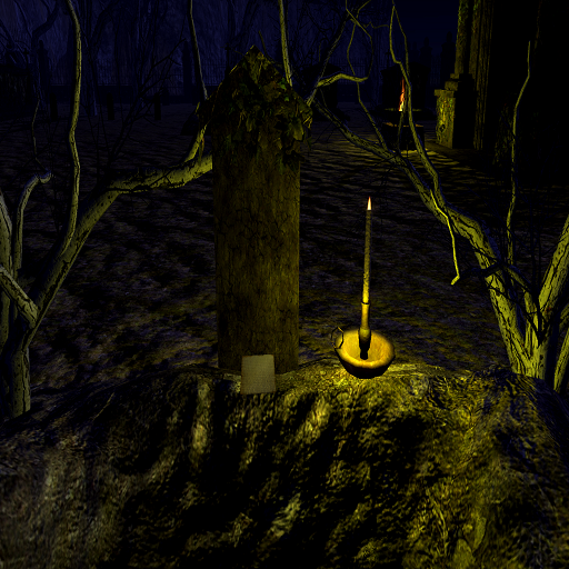Cover image for Elves Adventure