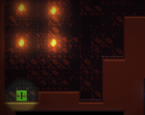 Cover image for Paperchase (LD 35)