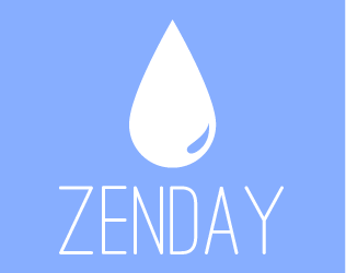 ZENDAY