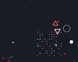 Cover image for Polygon War