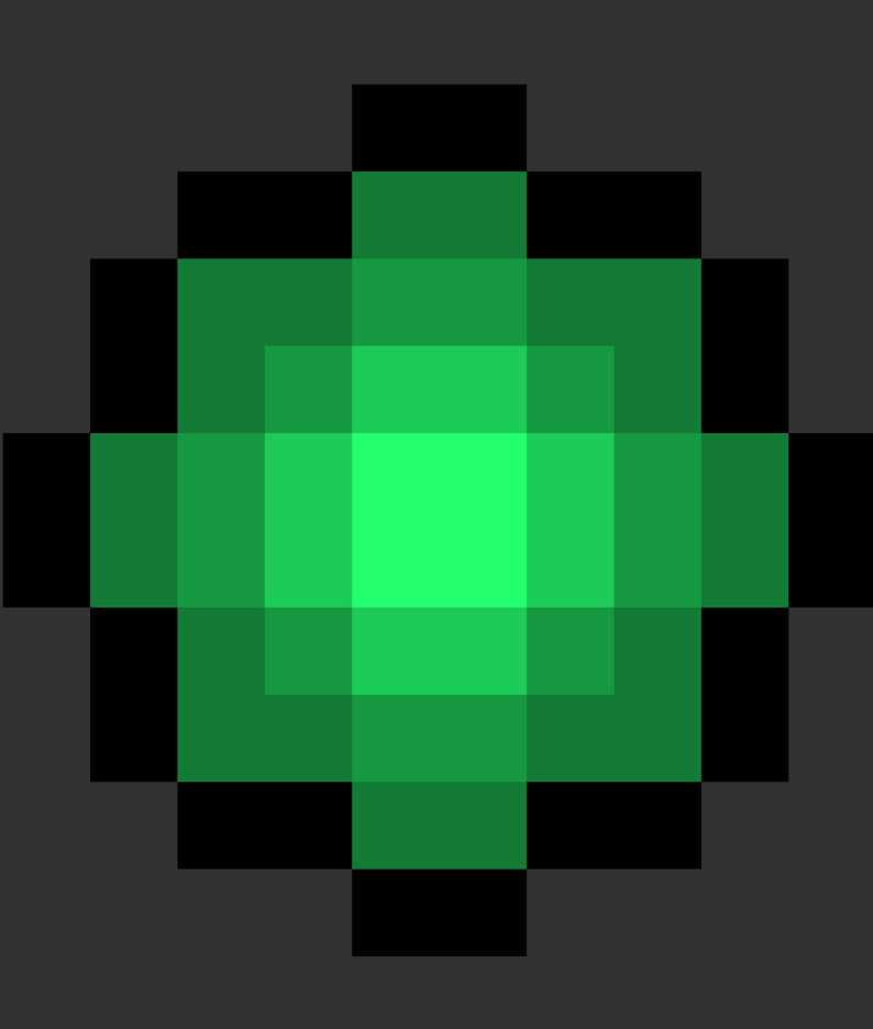 2-D Projectile Sprites -- Wild West Pack by Ho88it