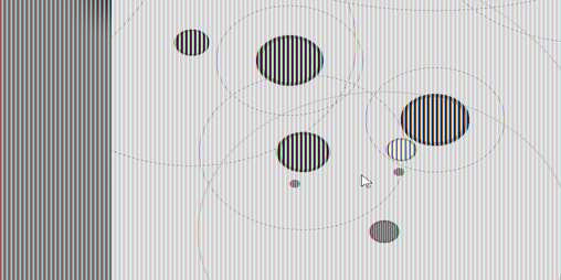 Cover image for LD35 - Difference