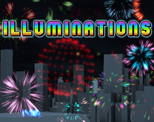 Illuminations