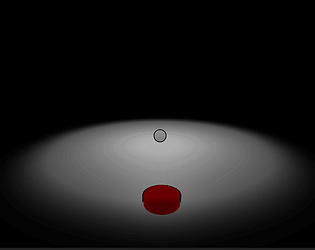 Cover image for CRUNCH