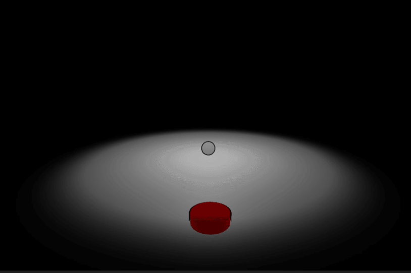 Cover image for CRUNCH